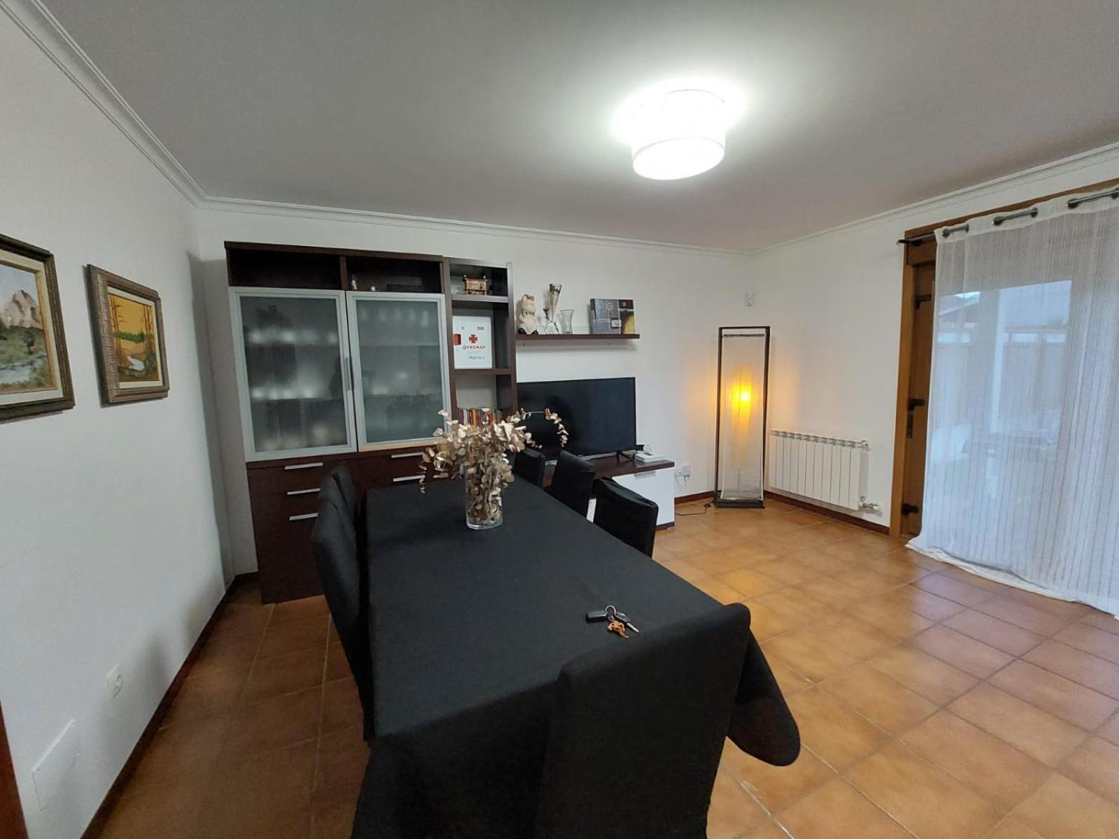 O Alecrin De Bouzas Ribeira Sacra Villa Pereiro de Aguiar Exteriör bild