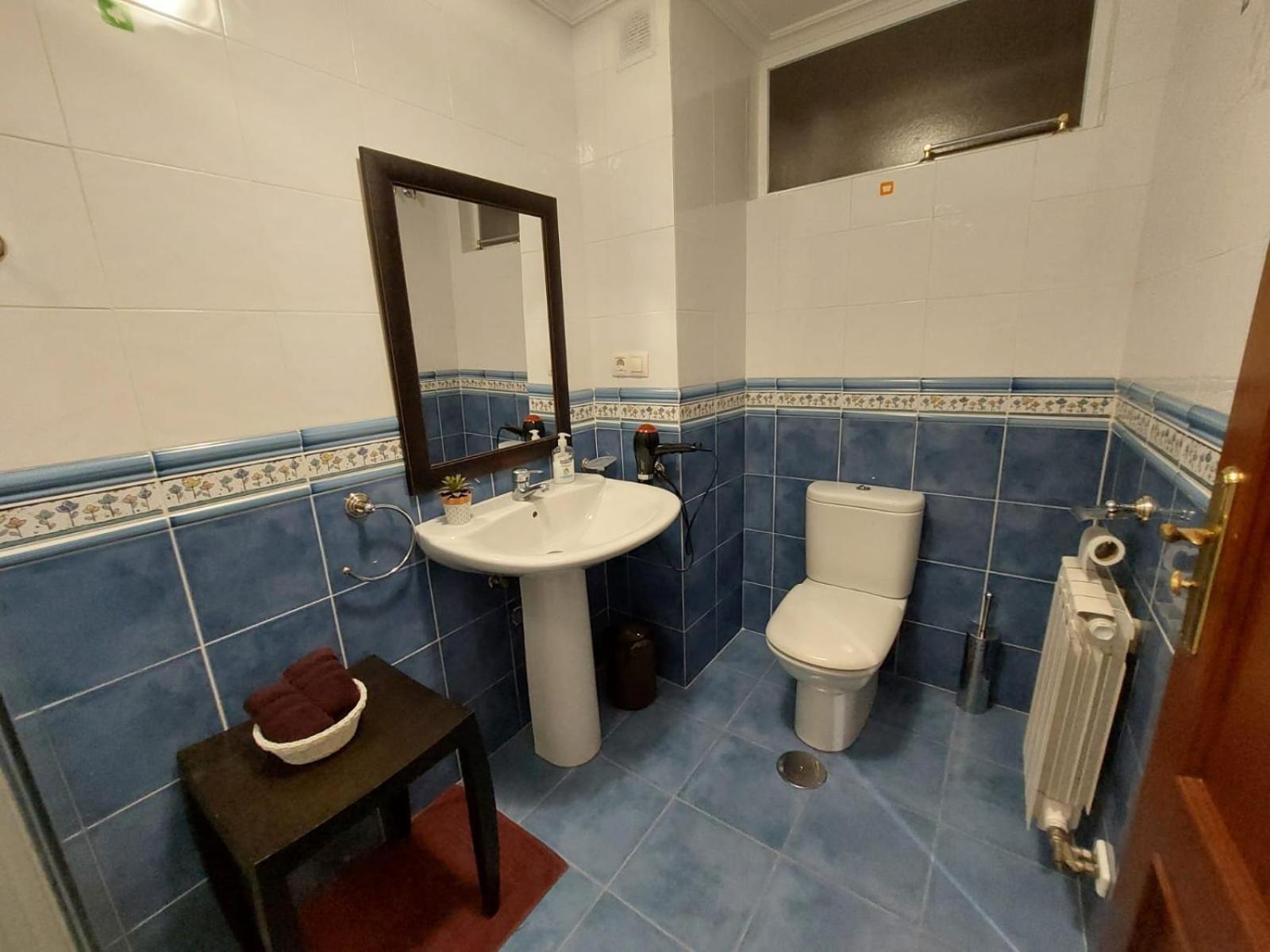 O Alecrin De Bouzas Ribeira Sacra Villa Pereiro de Aguiar Exteriör bild