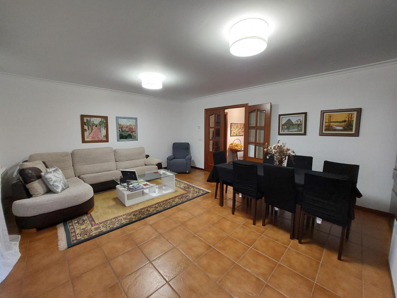 O Alecrin De Bouzas Ribeira Sacra Villa Pereiro de Aguiar Exteriör bild