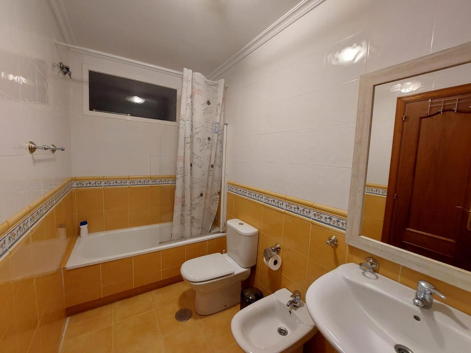 O Alecrin De Bouzas Ribeira Sacra Villa Pereiro de Aguiar Exteriör bild