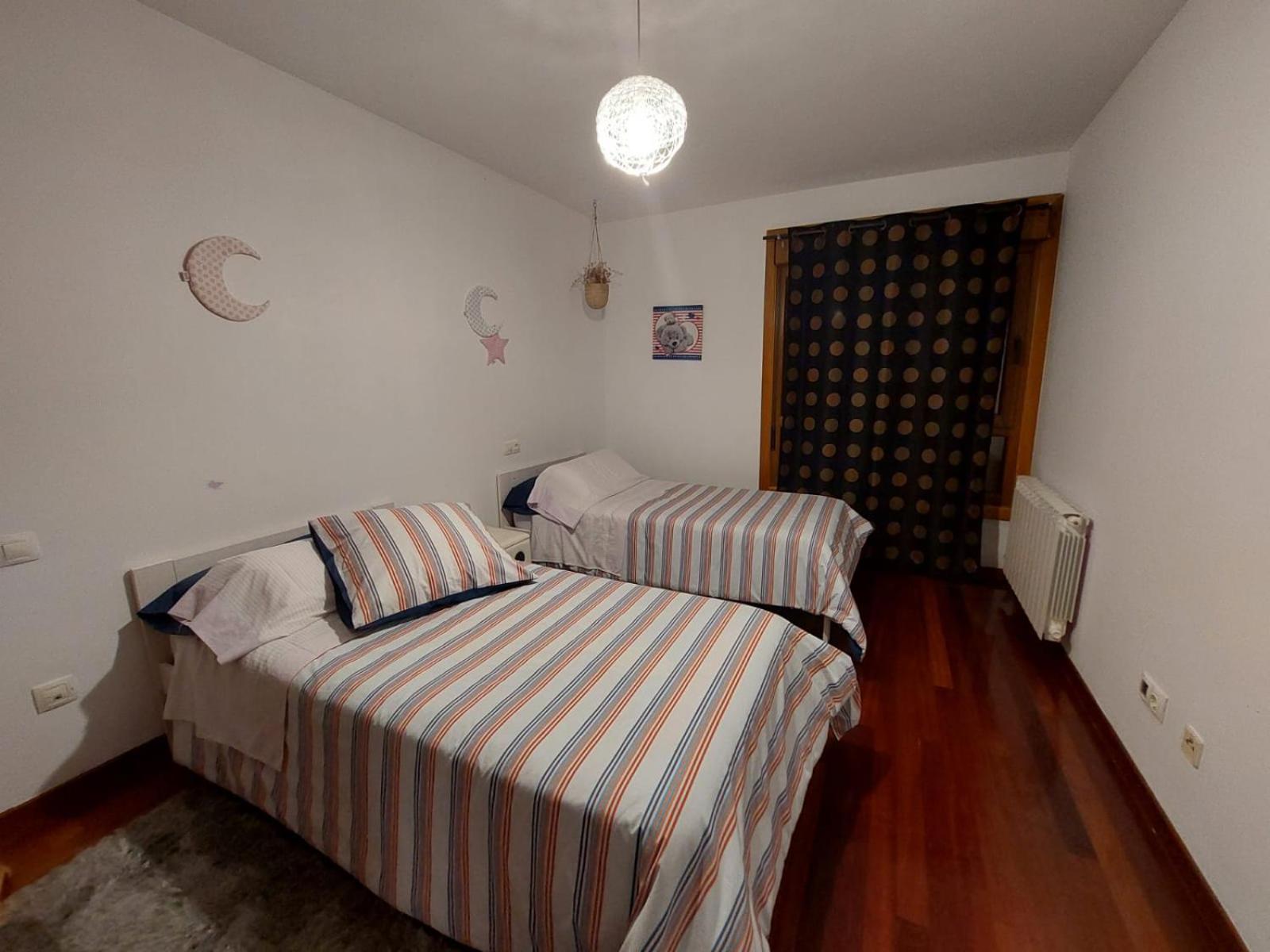 O Alecrin De Bouzas Ribeira Sacra Villa Pereiro de Aguiar Exteriör bild